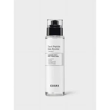 COSRX The 6 Peptide Skin Booster Serum (5.07 fl.oz)