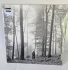 Taylor Swift Folklore "In The Trees" Deluxe Edition Vinyl B0032752-01 NEW SEALED