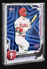 2026 All-Star Game Set - MLB Topps NOW® - You Pick Singles!!! Presale!! UPDATED!