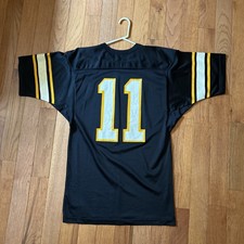 Football Wake Forest Demon Deacons NCAA Jerseys for sale | eBay