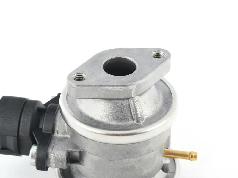 Vag Kombi Valve For Audi R8 Spyder Rs4 Avant Quatro Genuine 079131101AP