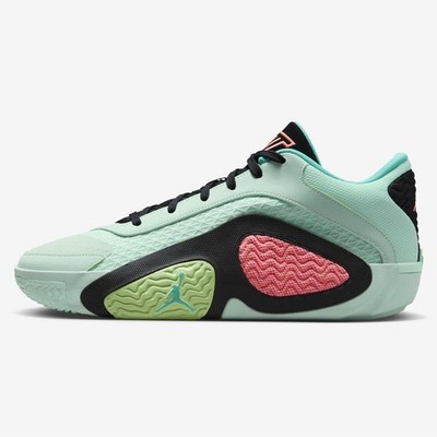 Nike Jordan Tatum 2 Herren Basketball-Sneaker Sportschuhe Schuhe