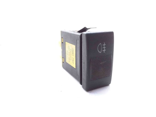 AUDI A4 8D2, B5 Nebelscheinwerferschalter 4d0941563 1.90 Diesel 66kw 12043631