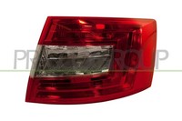 SK0304153 Heckleuchte Rechts FüR Skoda Octavia Iv (5E3, NL3, NR3)