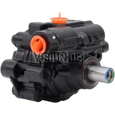 Vision Oe 920-0142 S.Pump Repl. 63304