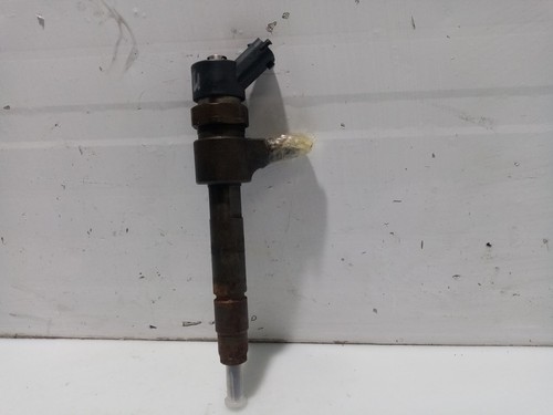0445110119 INYECTOR / 1114147038830 / 2339704 PARA FIAT STILO 192 1.9 JTD CAT