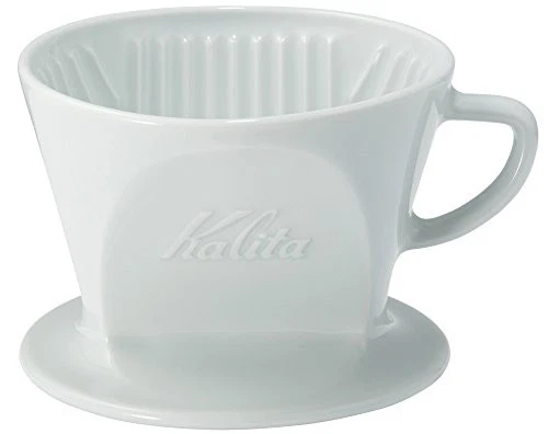 Kalita Coffee Dripper HA102