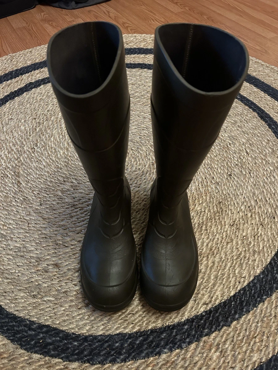 Red Wing Shoes Rubber Boots for Men for Sale | Shop New  display picture 2