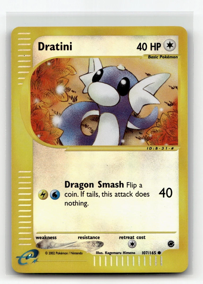 pokemon trading card game knock out collection 2023 Pokemon Knock Out Collection Trading Cards - EA