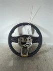 Kia Picanto 2 Mk3 Hatchback 5 Door 2024-2025 Steering Wheel Multifunctions Q47