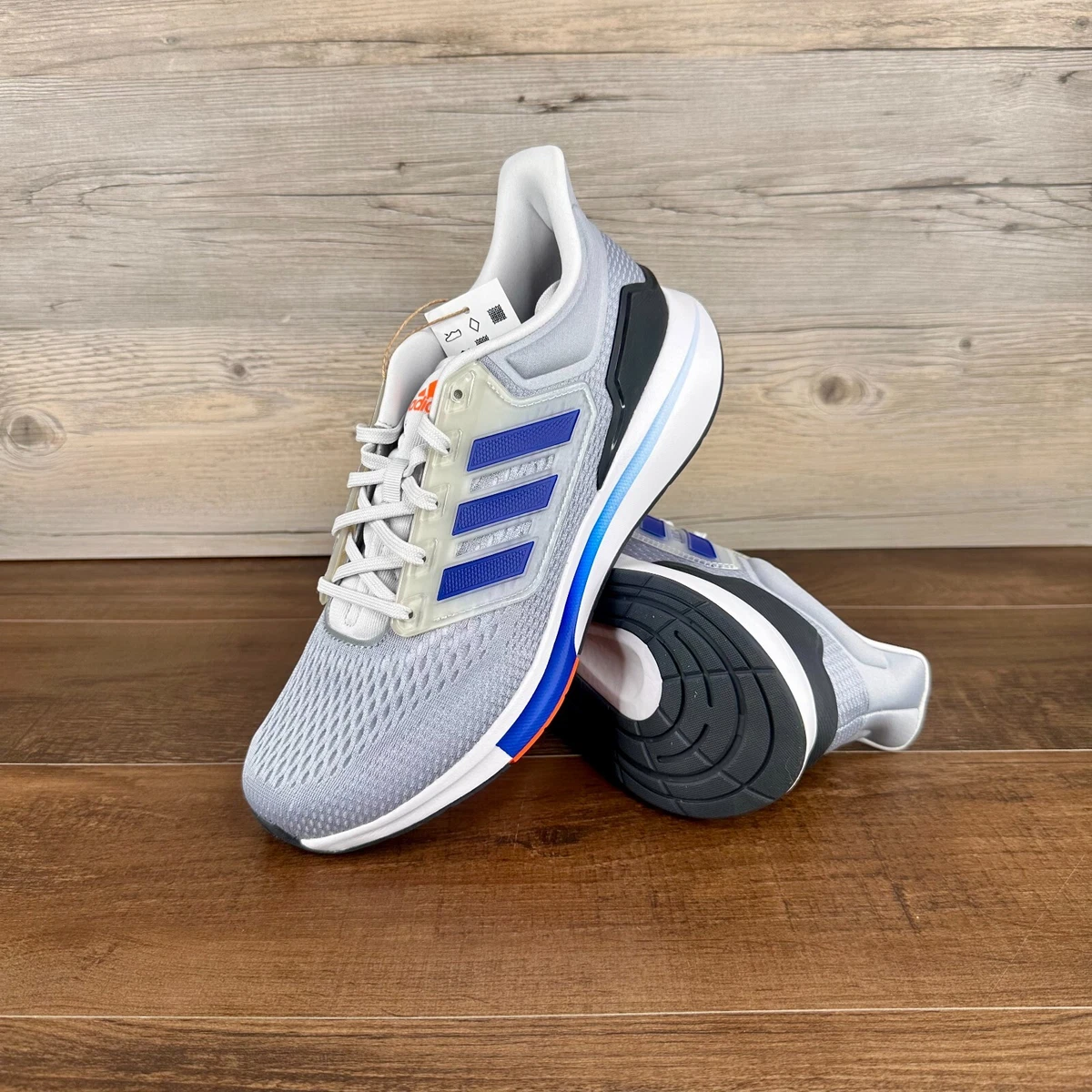 adidas gazelle silver green womens adidas Ultraboost 20 Shoes Halo Silver / Dash Grey / Silver Metallic   Heppo.com