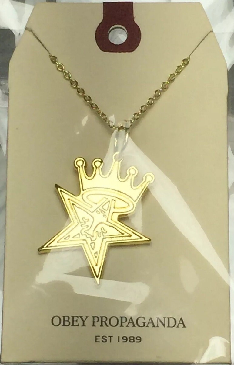 ミュージシャン CROWN NECKLACE GOLD metaltree98 XXL Hip Hop King Crown Pendant 20