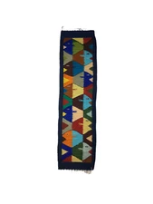 Table Runner 10x40 in