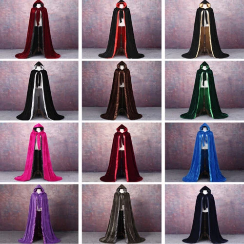 Накидки, пальто и плащи Burlesque ручной работы