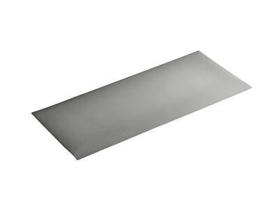 Antirutschmatte für COX BOX Abfallsysteme Schrankbreite 800 - 1200 mm
