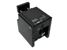 Bosch Rexroth 3842512364 Stop Gate VE3/DD-100