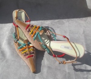 european size 35 women's shoe