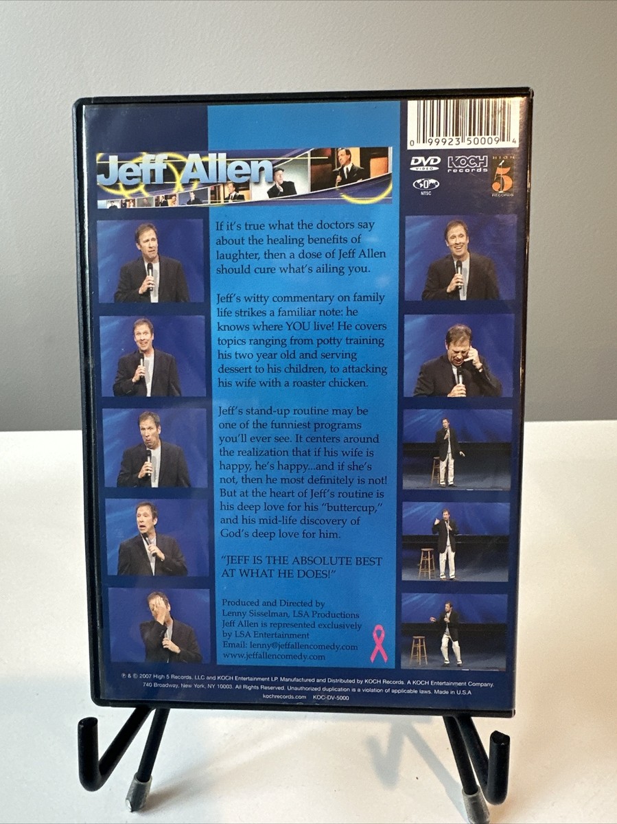 V6 DVD「VERY HAPPY!!!」 Happy Wife, Happy Life, Revisited DVD 99923500094| eBay