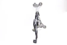 2019 Infiniti QX60 Emergency Parking Brake Pedal Lever 36010-3KA0A OEM