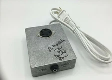 Hammond Tone Cab (Cabinet) Controller for DR-20, PR-40, HR-40, JR-20 