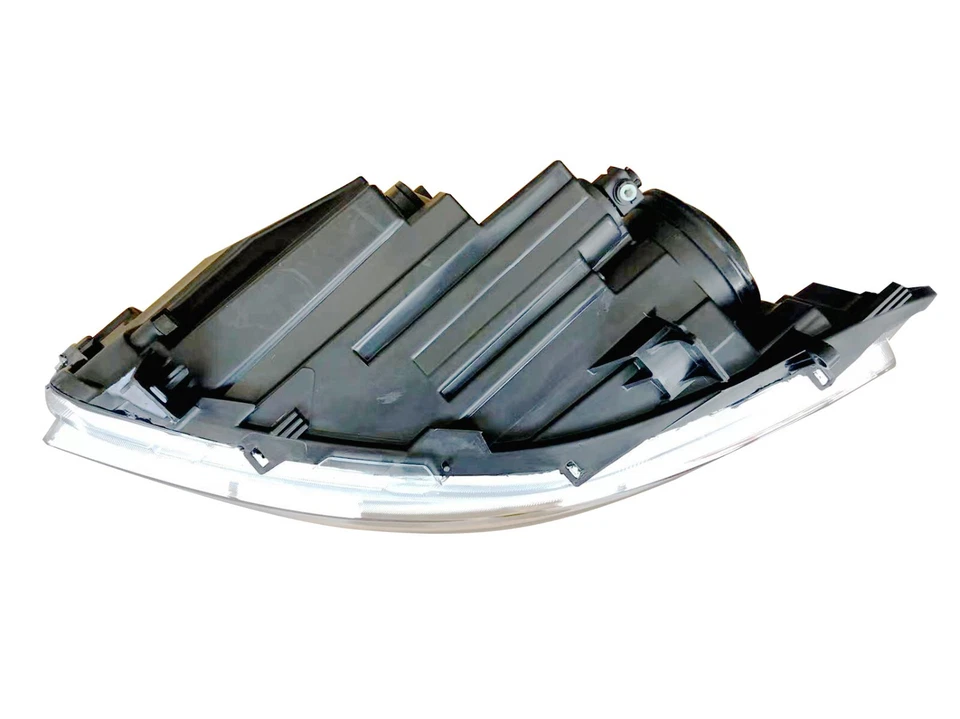 Driver Left Side Head Light Lamp for 19-25 Mercedes/Freightliner Sprinter - Image 3 of 4