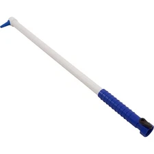 POOL AND SPA FILTER CLEANER WAND B8400C