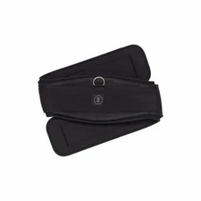 EquiFit Essential Dressage Girth with SmartFabric Liner