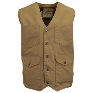 Schäfer Outfitter | eBay