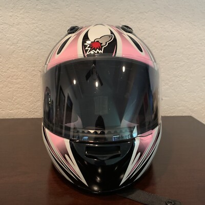 hjc f70 tino helmet Adult Street Helmets (Brand New) Shop for Moto Gear This carbon fiber helmet features a Pinlock HJC F70 Tino MC21 Motorcycle