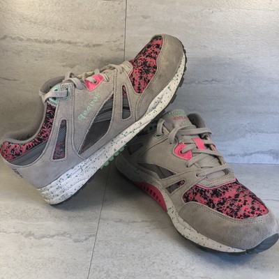 reebok ventilator hexalite