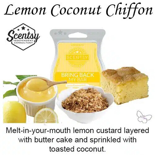 SCENTSY Bars große Auswahl BBMB Düfte im Ruhestand Buy3GET4th One GRATIS aktualisiert 10/24 - Bild 14 von 97