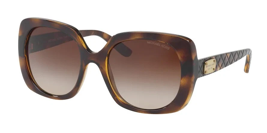 Michael Kors La Paz sunglasses MK 1062 1001V6 eOpticians #27 Michael Kors La Paz sunglasses MK 1062 1001V6 eOpticians