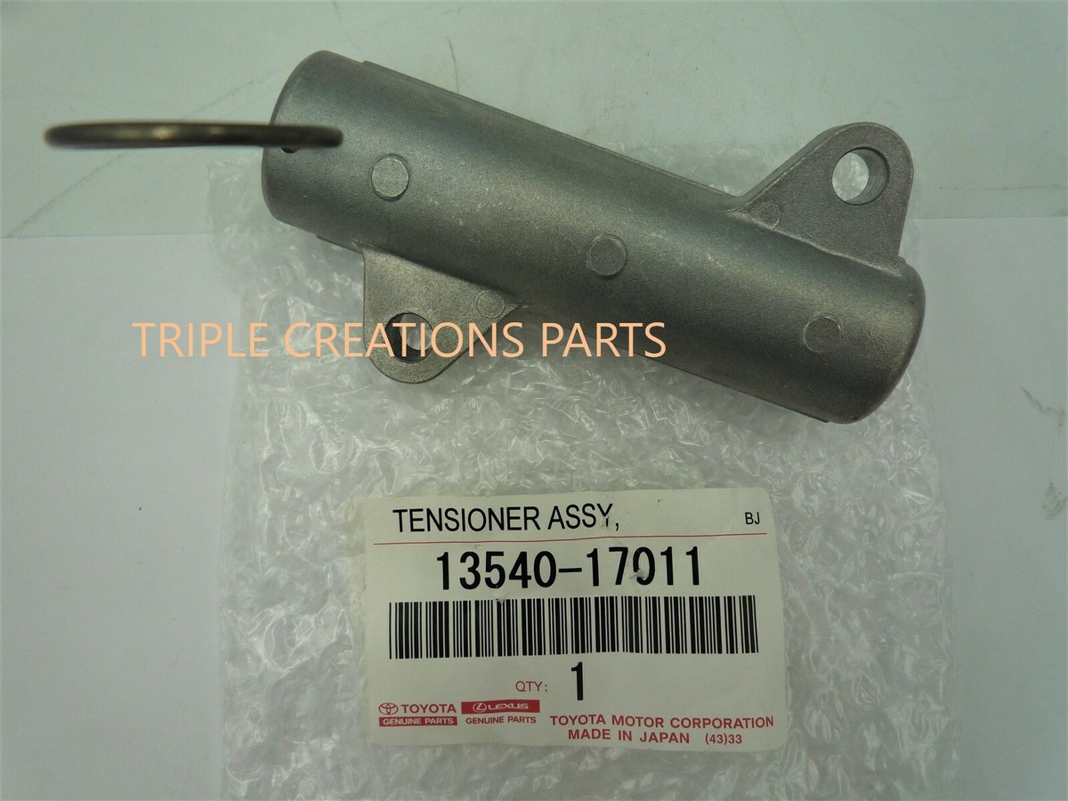 힝 Amazon.com: BUDHIUH 13517616170 High Pressure Fuel Pump for