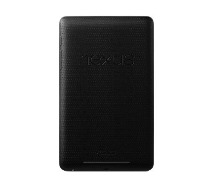 Asus NEXUS7C Google Nexus 7 4G LTE Tablet 7