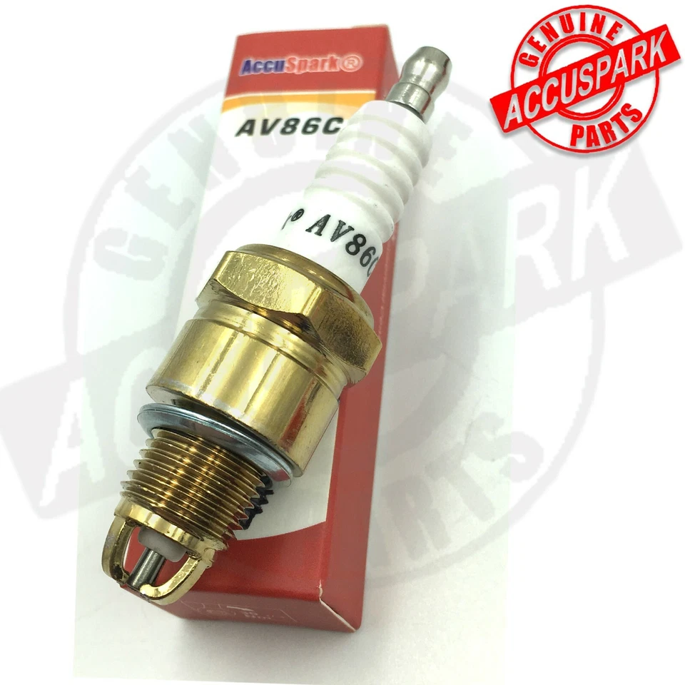 Triumph TR3, TR4,TR4a Stealth Accensione Elettronica Performance Kit 25D4 Neg Earth - Immagine 3 di 4