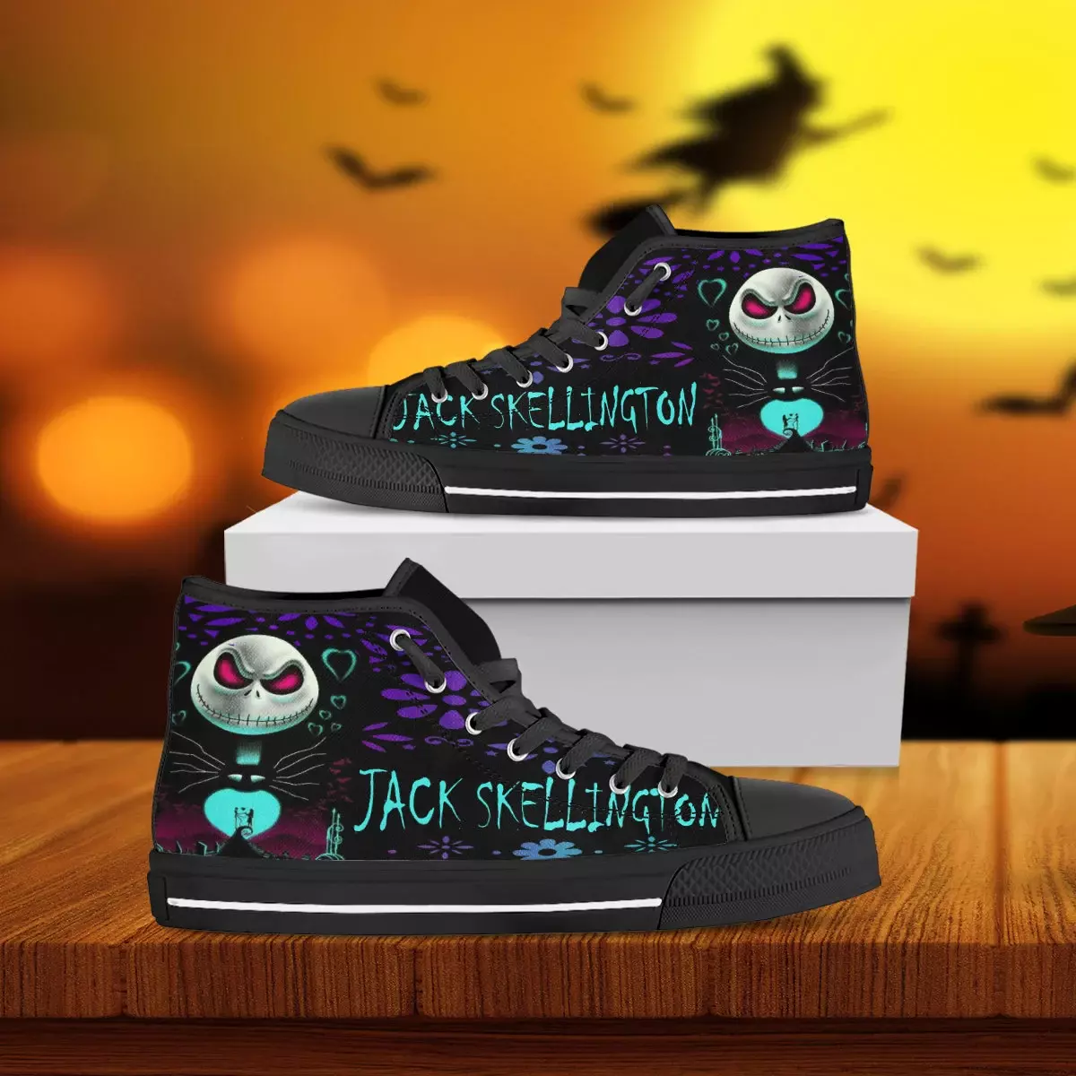Best shoes to get for christmas sale