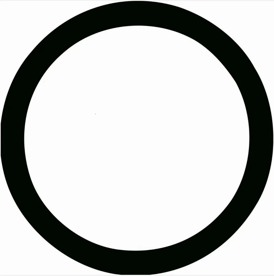 Junta de vedação de termostato 27278 Stant - 27278 Junta de vedação de termostato Stant - Imagem 4 de 4