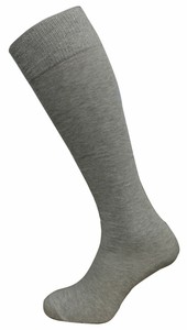 adidas long socks
