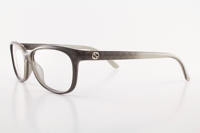 Gucci GG3699 G2D Eyeglass Frames w/ case Gucci Women main image 2