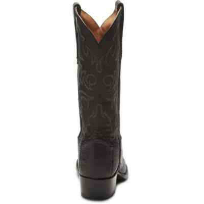 Tony Lama Boots Men display picture 1