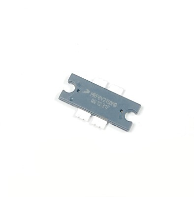 Freescale MRF6V2150NB RF Power Field Effect Transistors 10 to 450MHz 150 W New