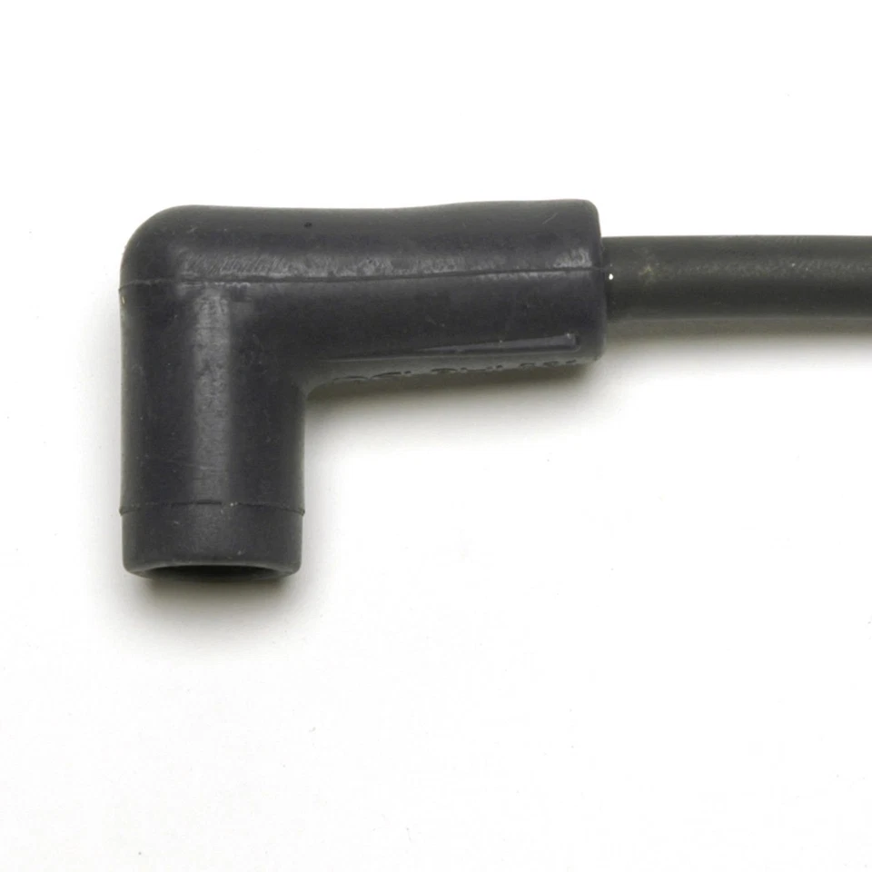 Juego de cables de bujías Delphi XS10205 Foto 3 de 3