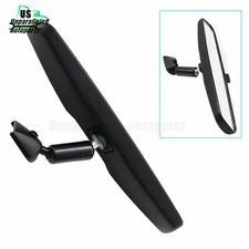 Interior Rear View Mirror KD53-69-220B For 13-23 MAZDA 3/6 CX-3/5 MX-5 NEW