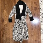 Foto 1 di 5