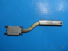 Dell Inspiron 15 3511 15.6" Genuine CPU Cooling Heatsink 5PK04 AT3LE0090K0