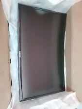 Samsung LC24F392 24 inch 1080p Curved LED Monitor