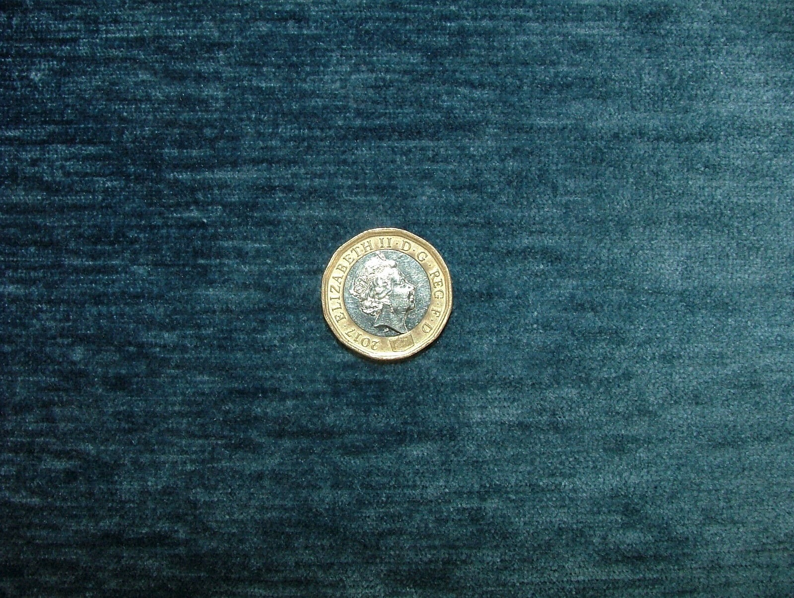 Photo 6/6