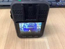 Jiesuda CDDABB Police Wearable Portable Waterproof Body Camera 64gb 4k 2" Displa