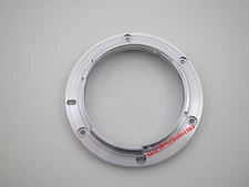 Lens Parts For Nikon AF-S NIKKOR 70-200mm f/2.8E FL ED VR Bayonet Mount Ring New