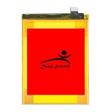 Large Capacity 5280mAh Excellent Battery f OnePlus Nord CE 3 lite 5G CPH2465 US